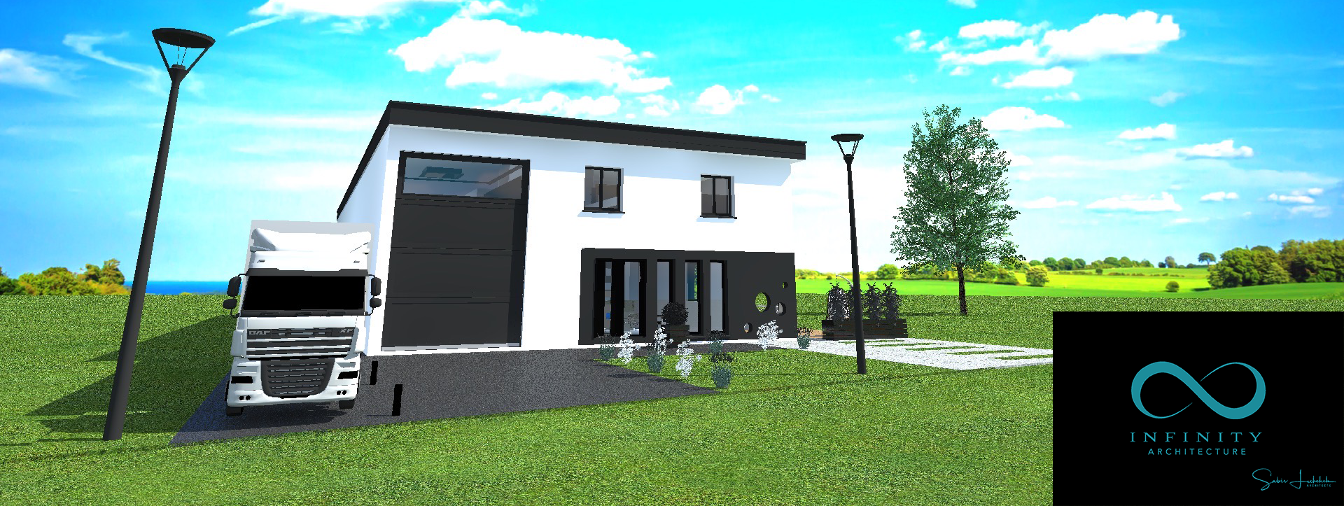 Image d'une entreprise numero 8