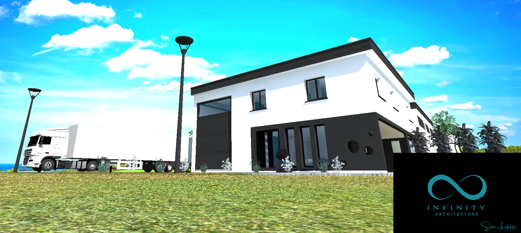 Image d'une entreprise numero 9