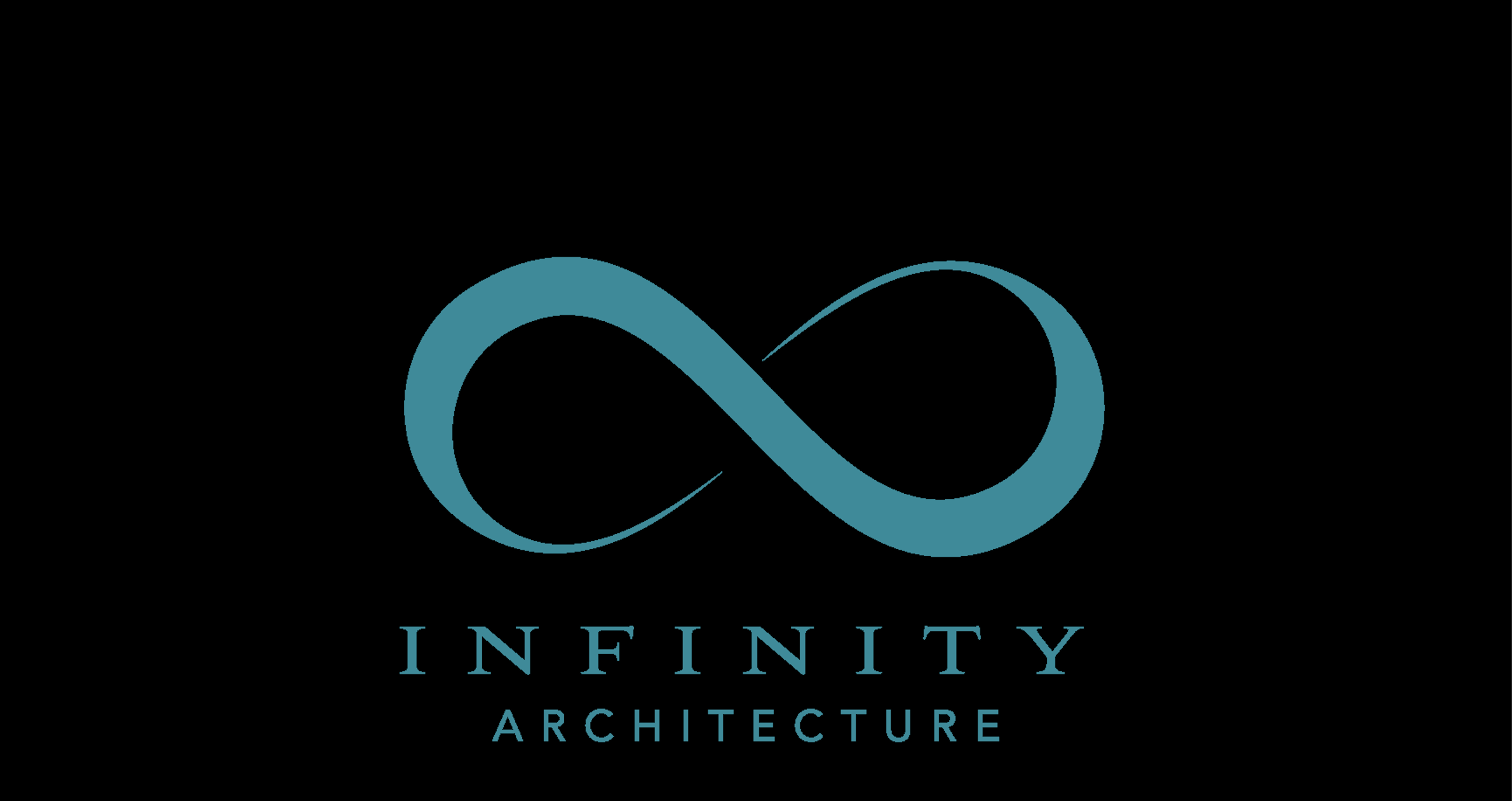 Logo de l'entreprise