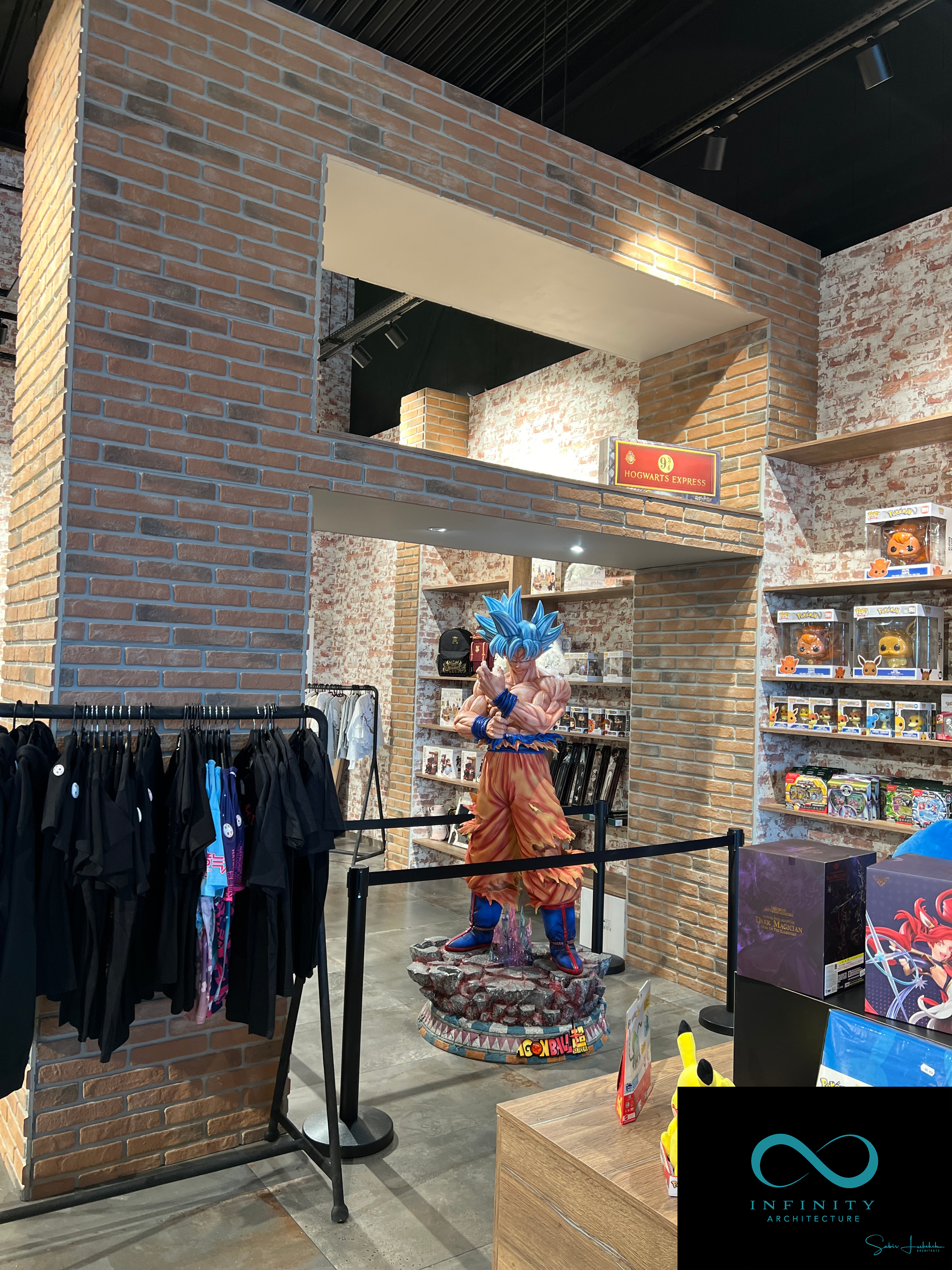 Image d'une boutique numero 15