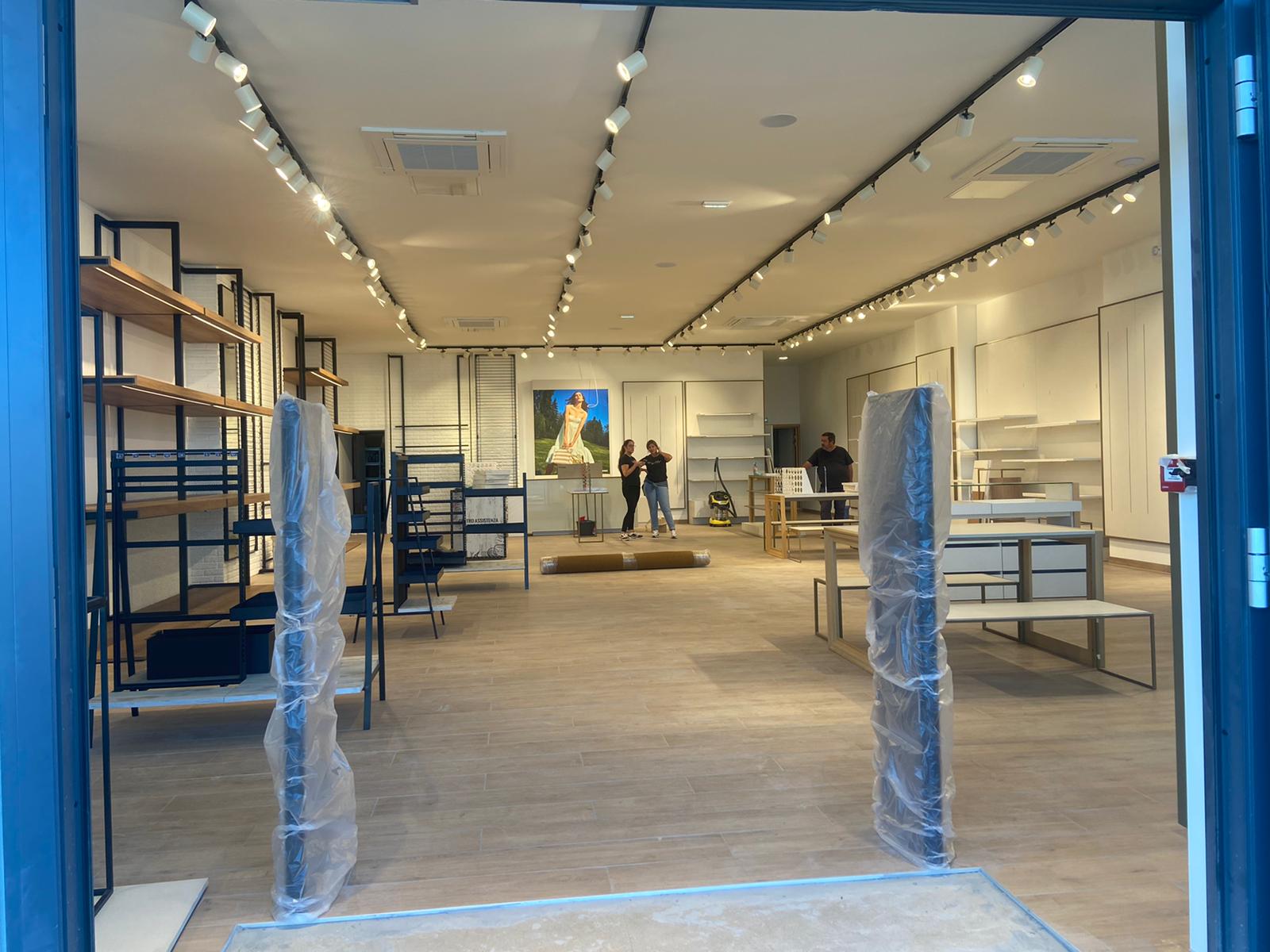 Image d'une boutique numero 19