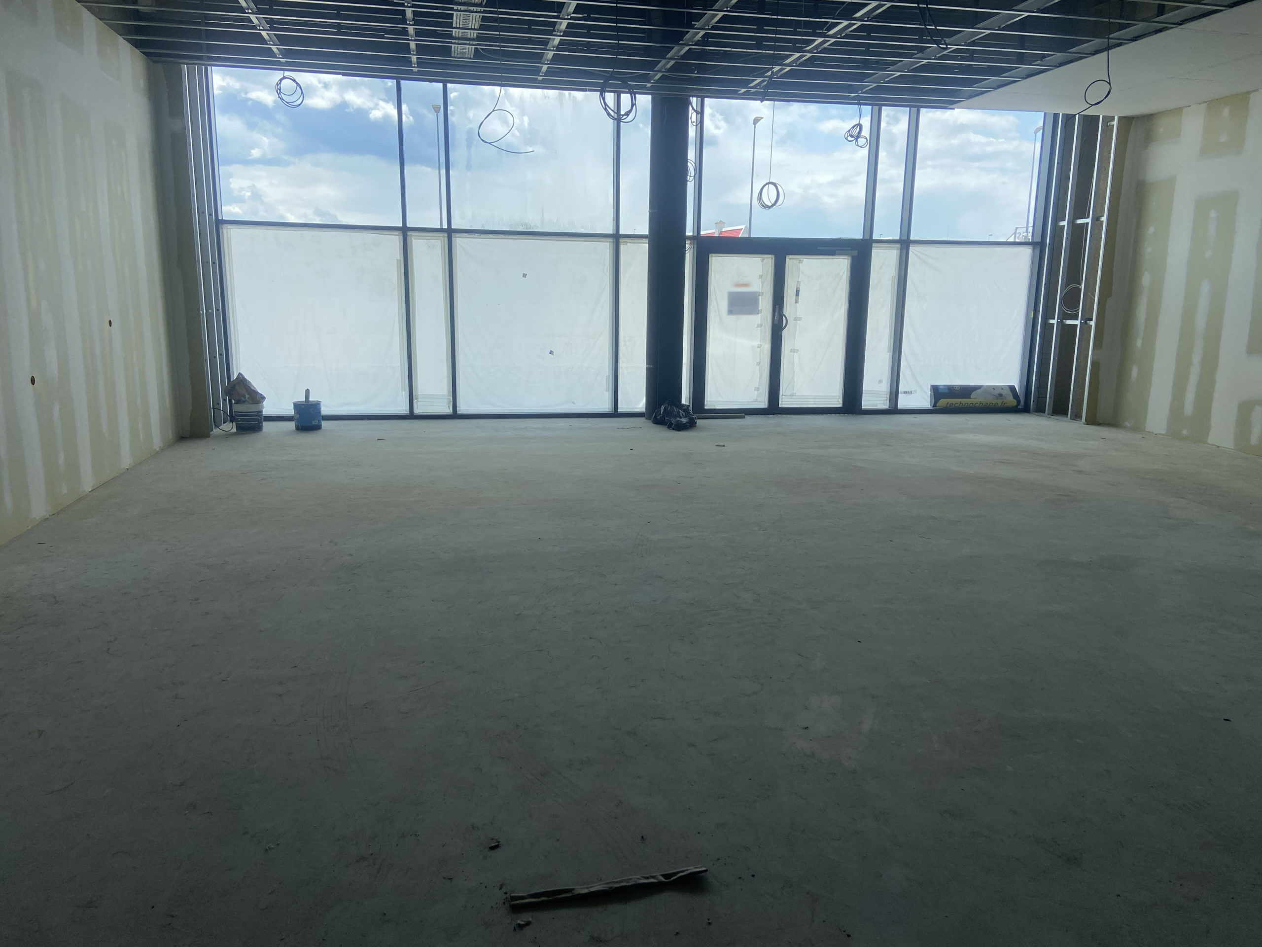 Image d'une boutique numero 26