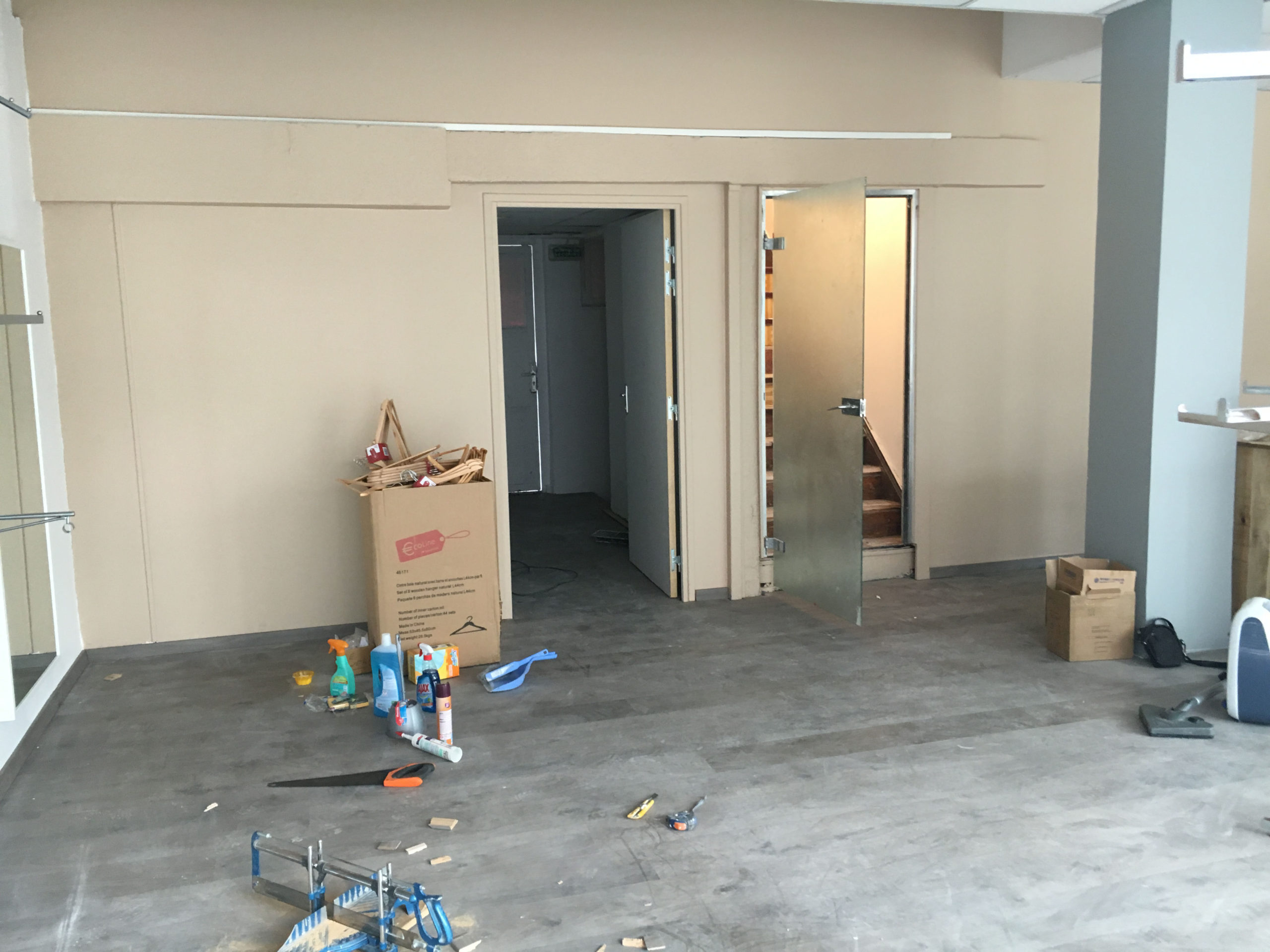 Image d'une boutique numero 28