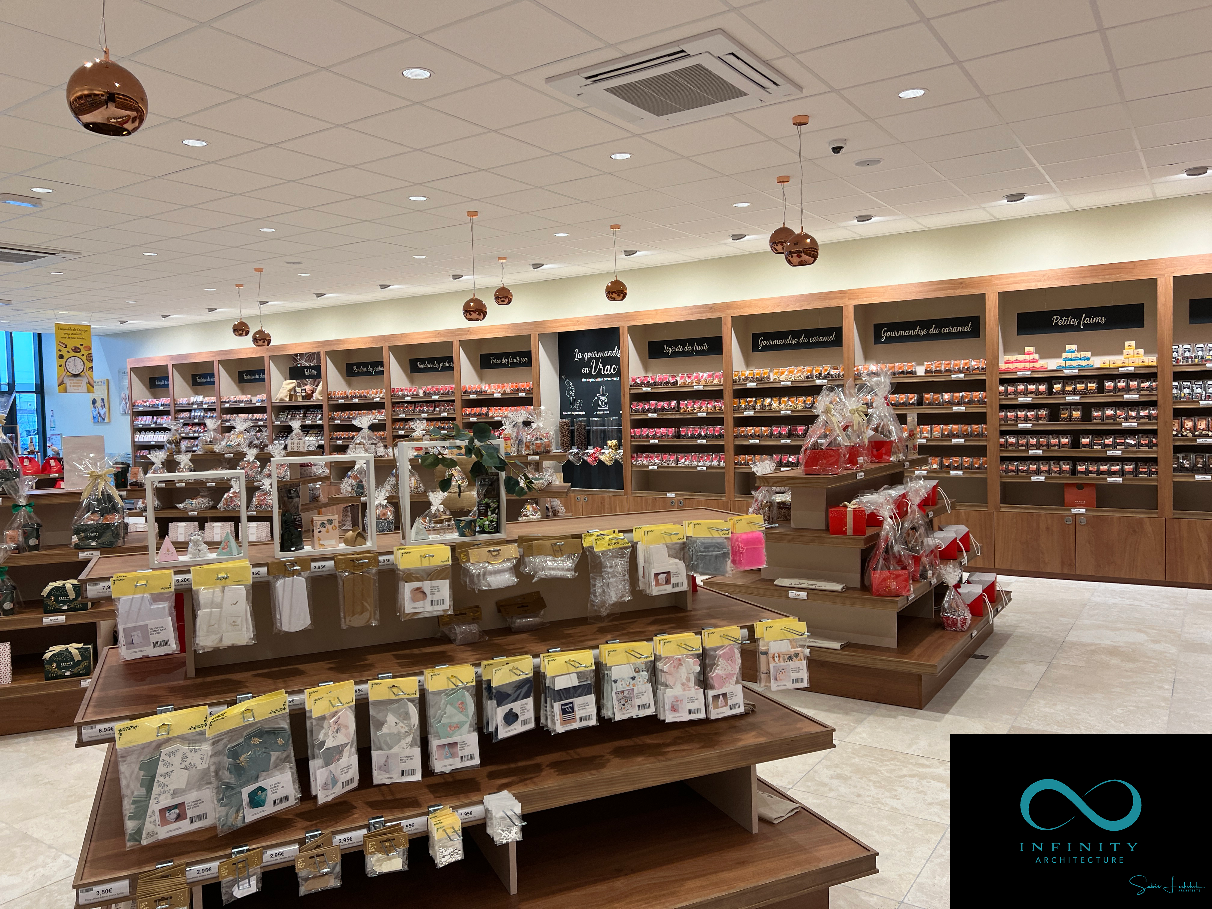 Image d'une boutique numero 30