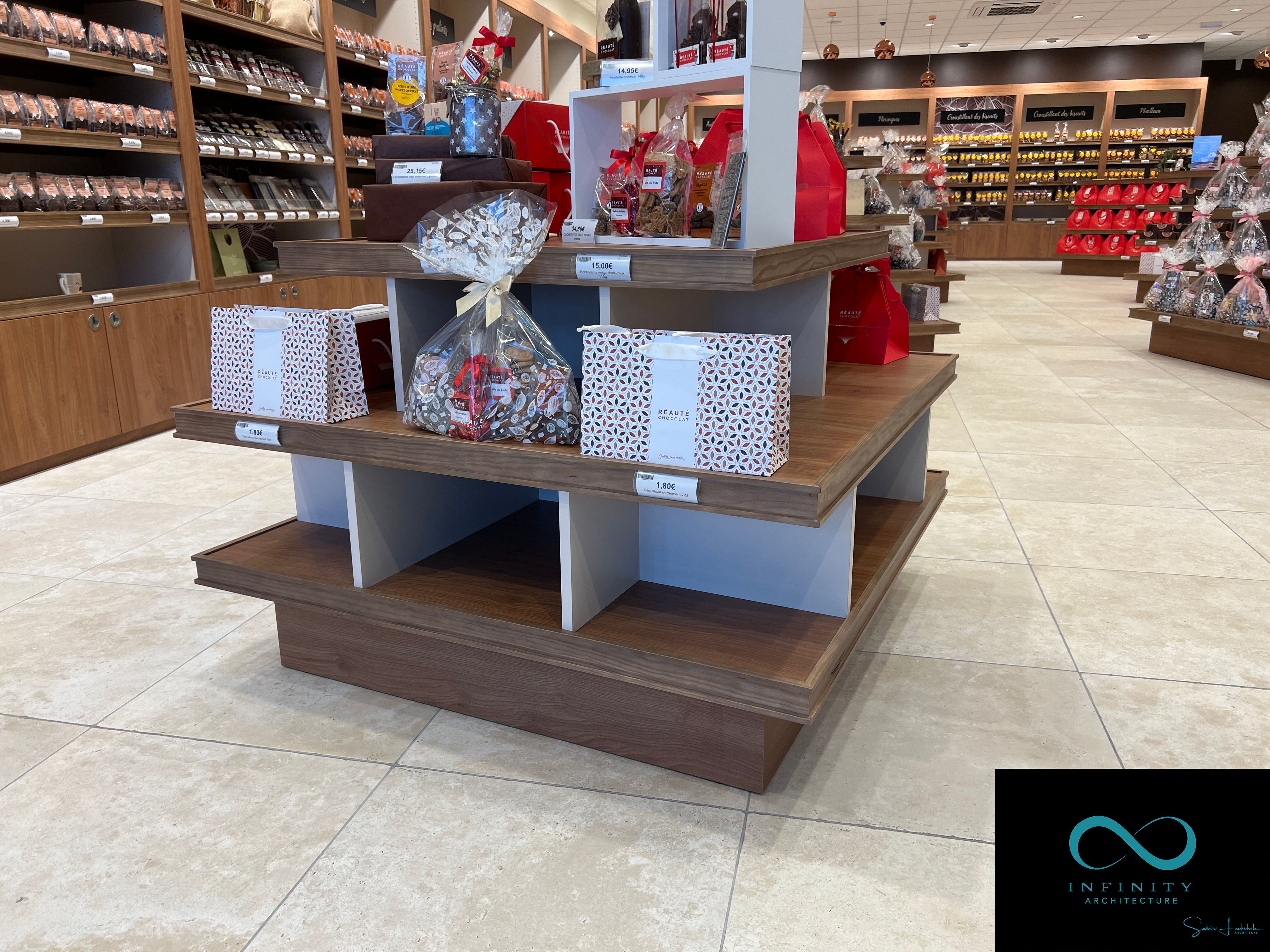 Image d'une boutique numero 32