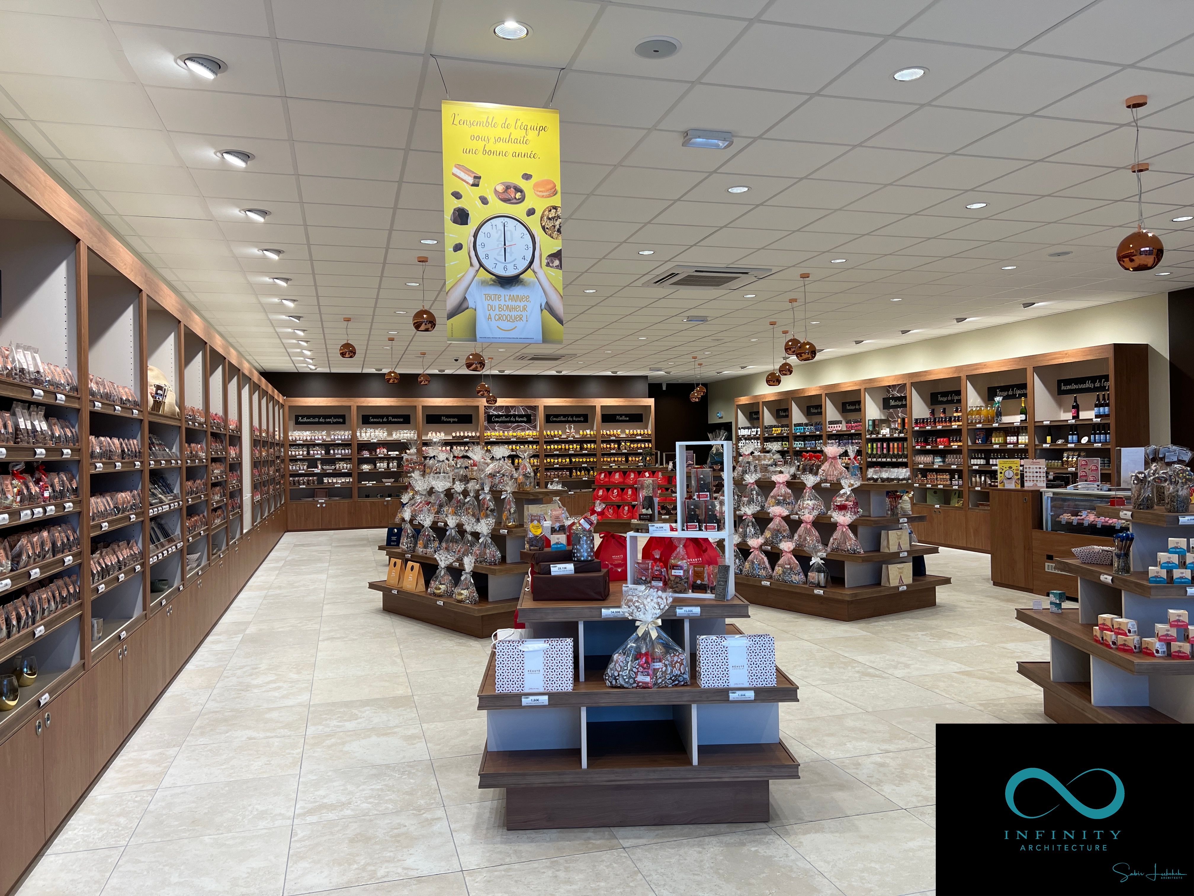 Image d'une boutique numero 33