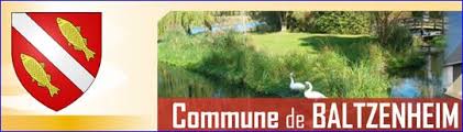 logo de Baltzenhein