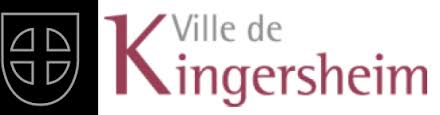 logo de Kingersheim