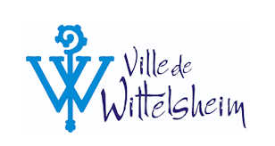 logo de Wittelsheim