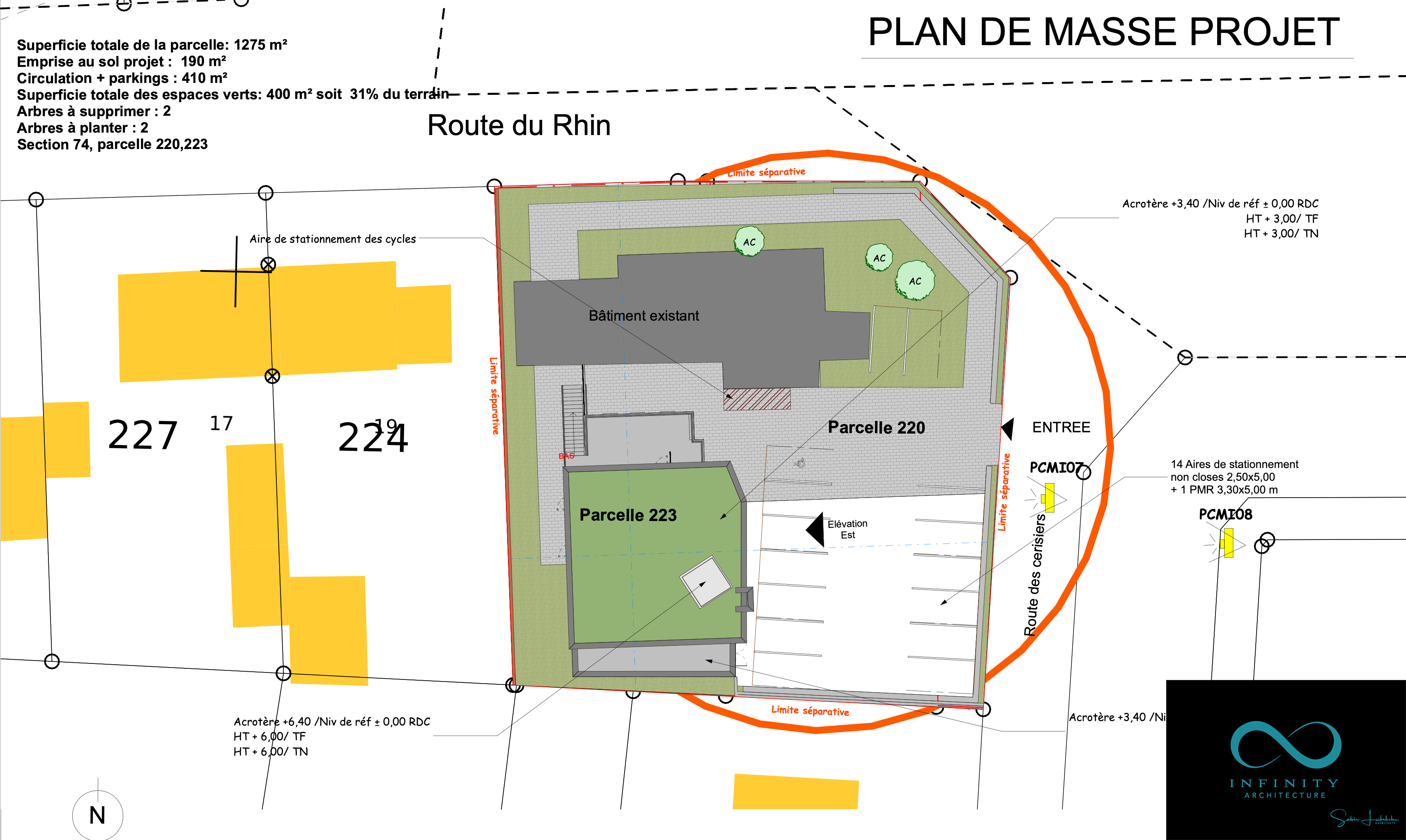 Image d'un lieu de culte numero 11