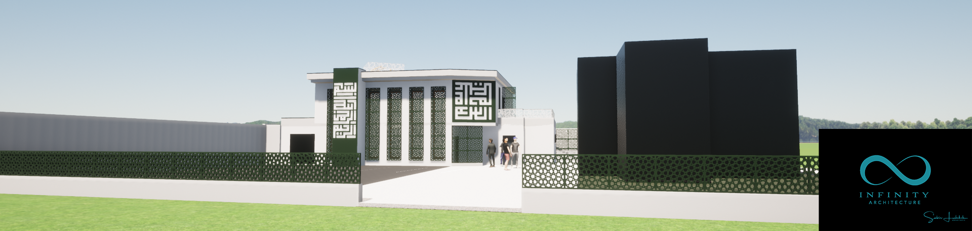 Image d'un lieu de culte numero 15