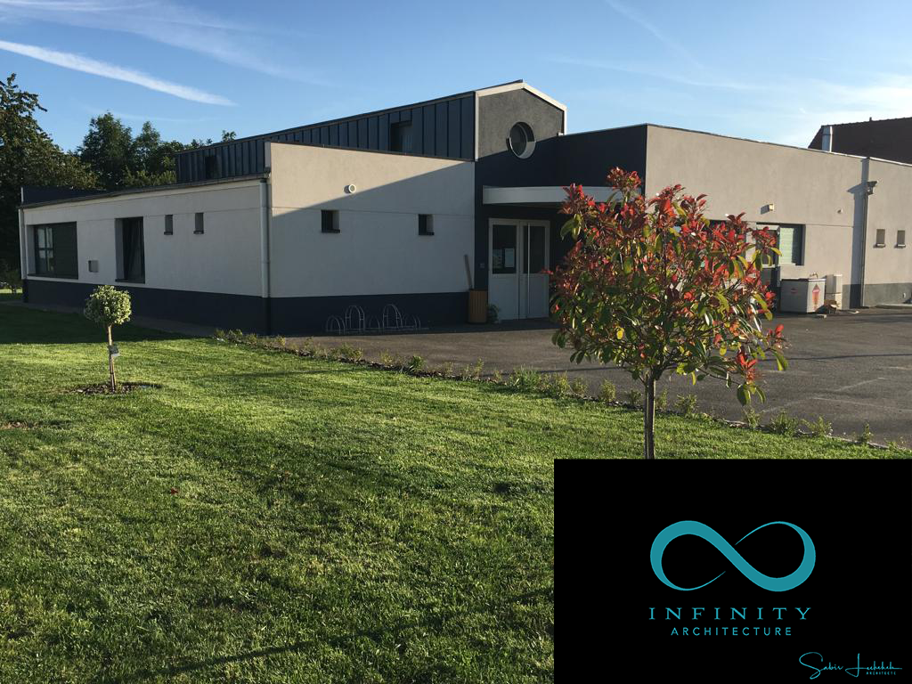 Image d'un lieu de culte numero 7