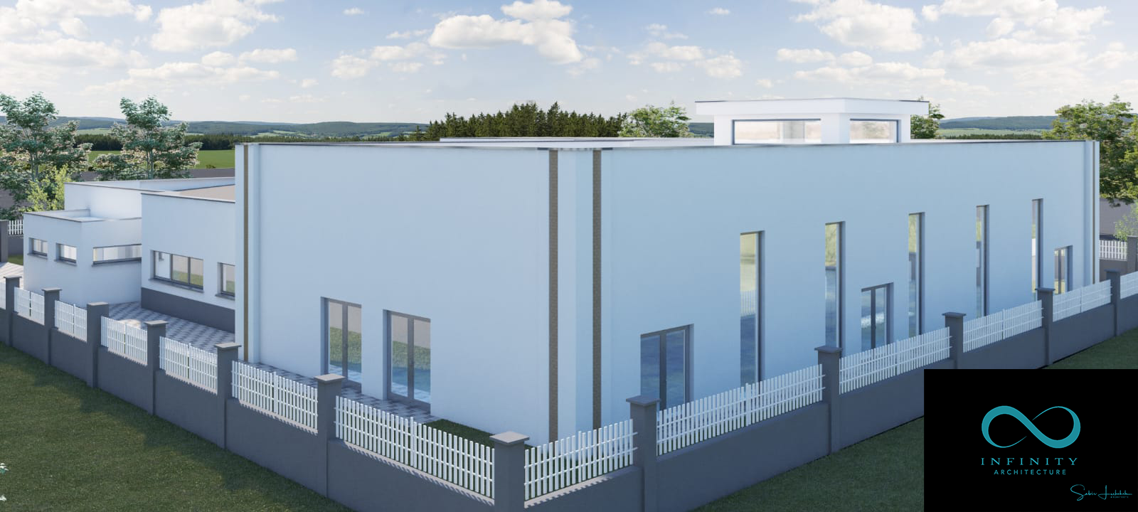 Image d'un lieu de culte numero 8