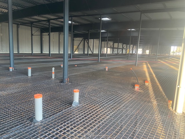 Image de au bureau numero 3