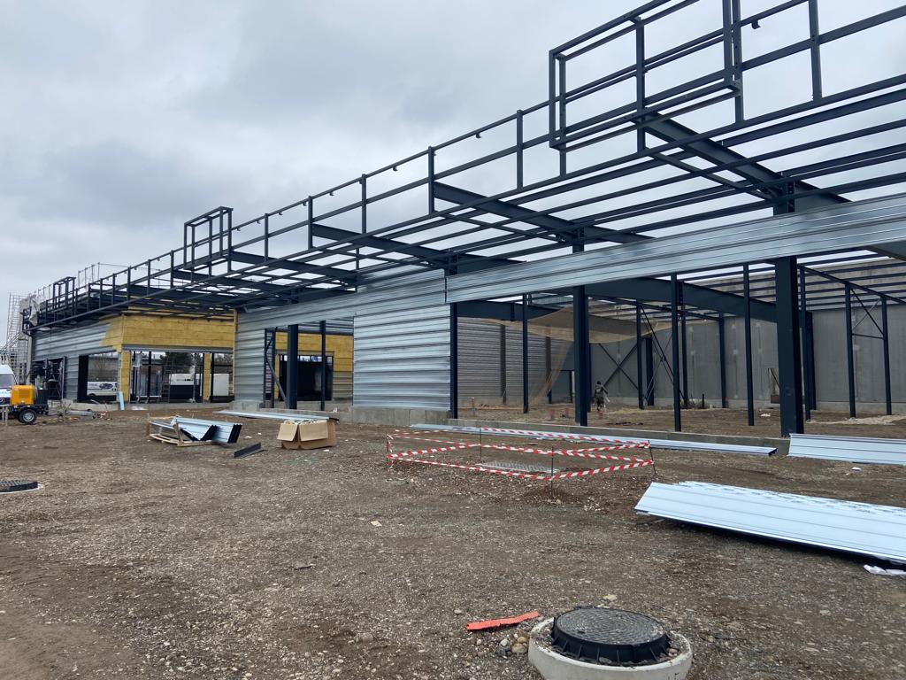 Image d'une consturction 1