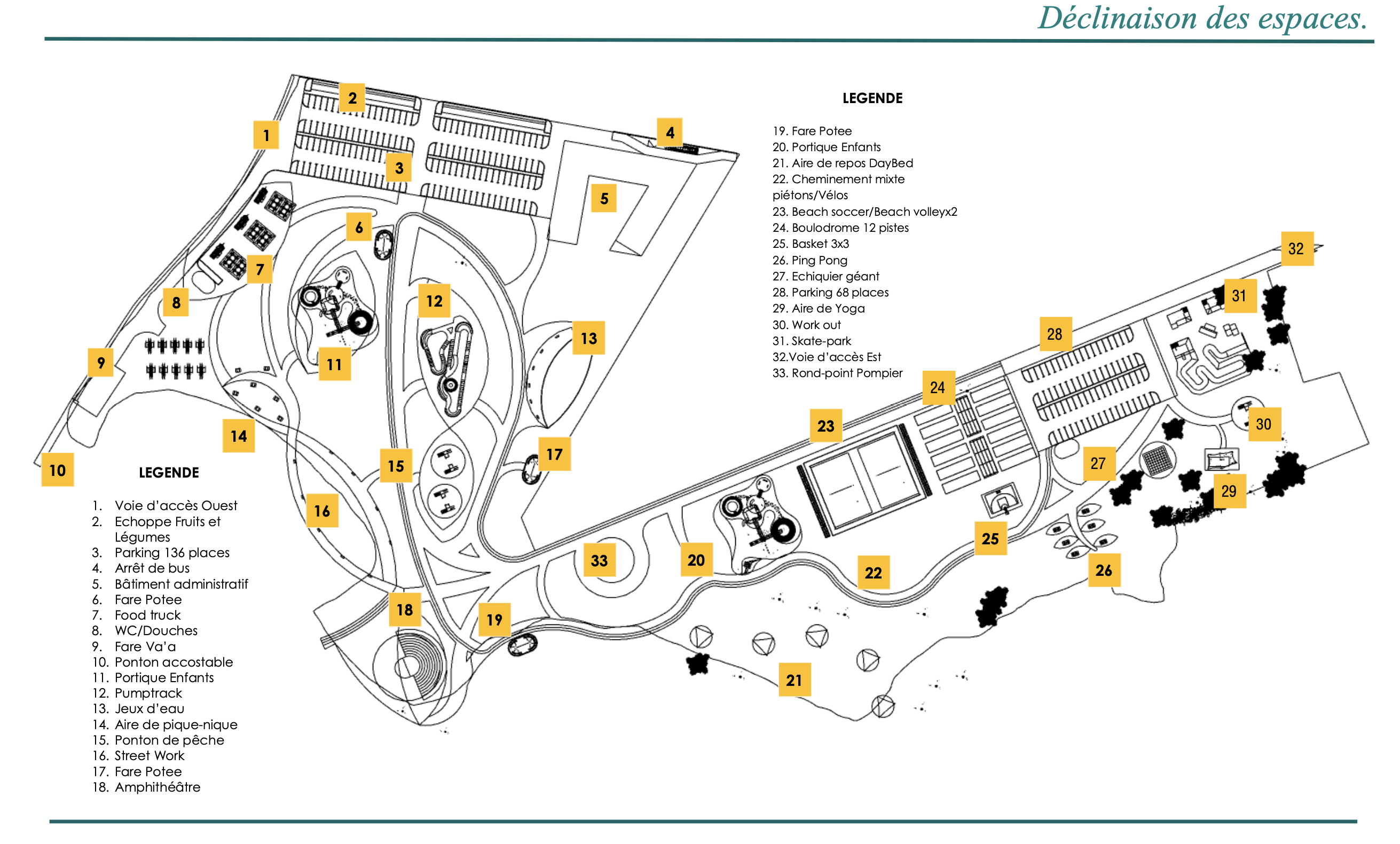 Image d'un parc numero 2