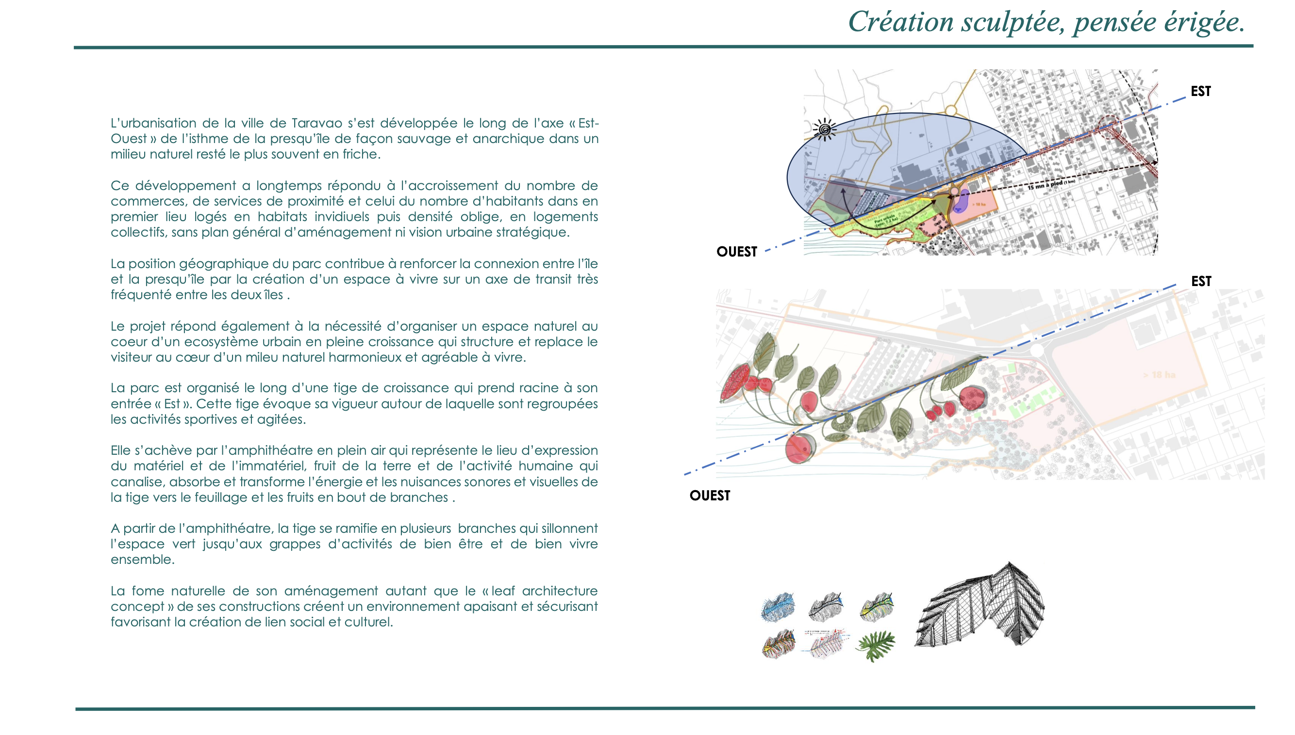 Image d'un parc numero 4