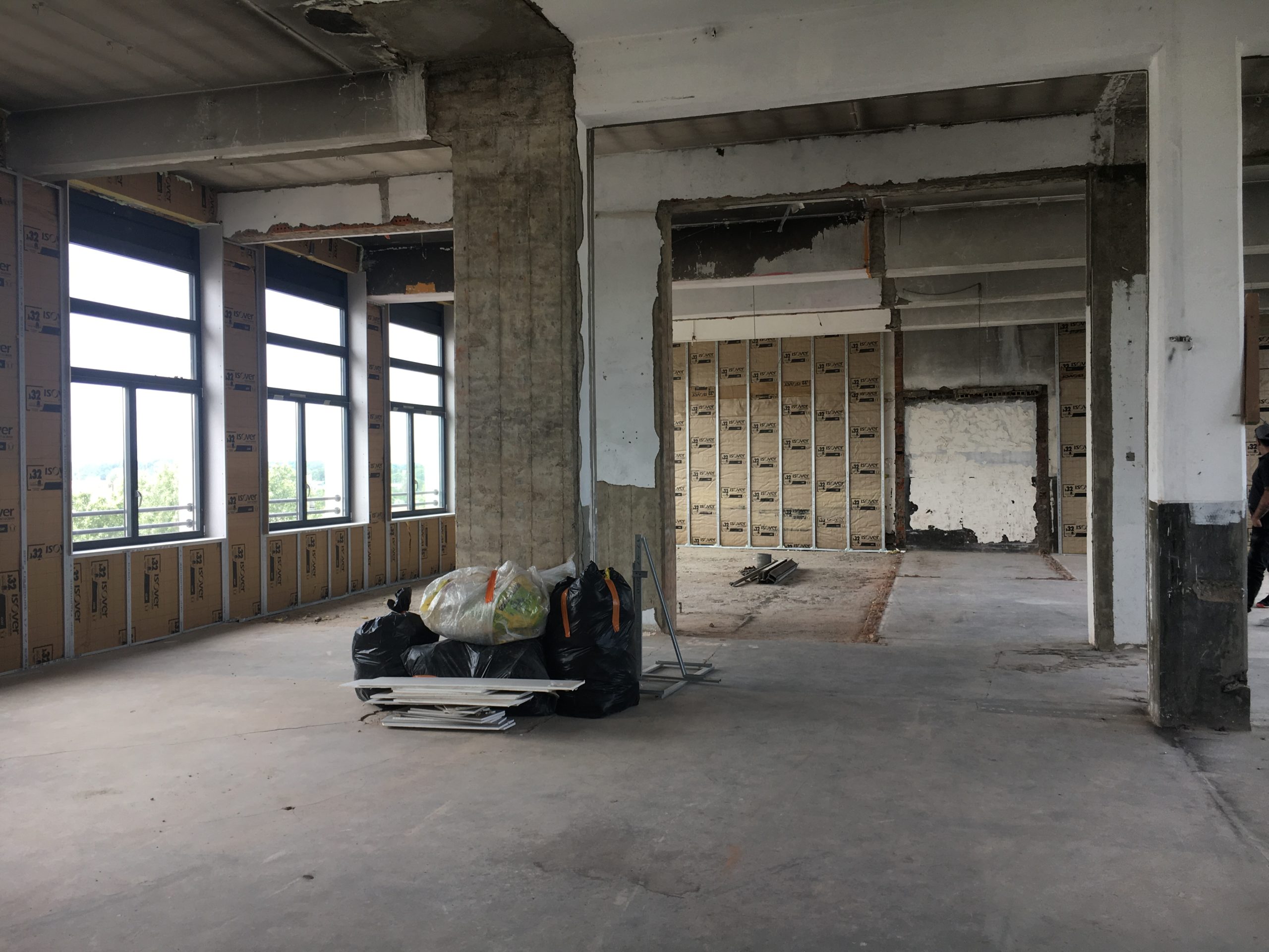 Image d'un restaurant numero 3