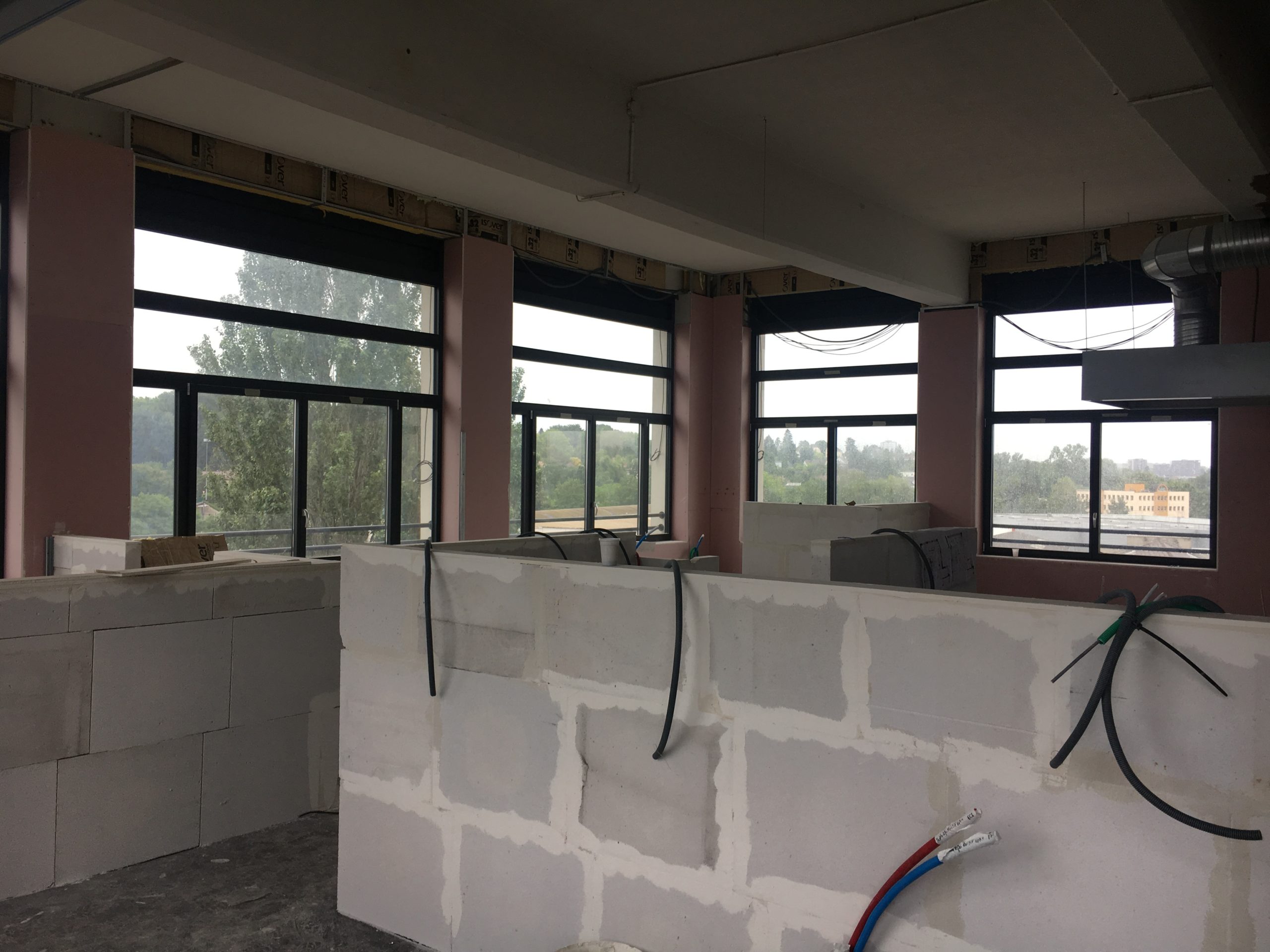 Image d'un restaurant numero 5