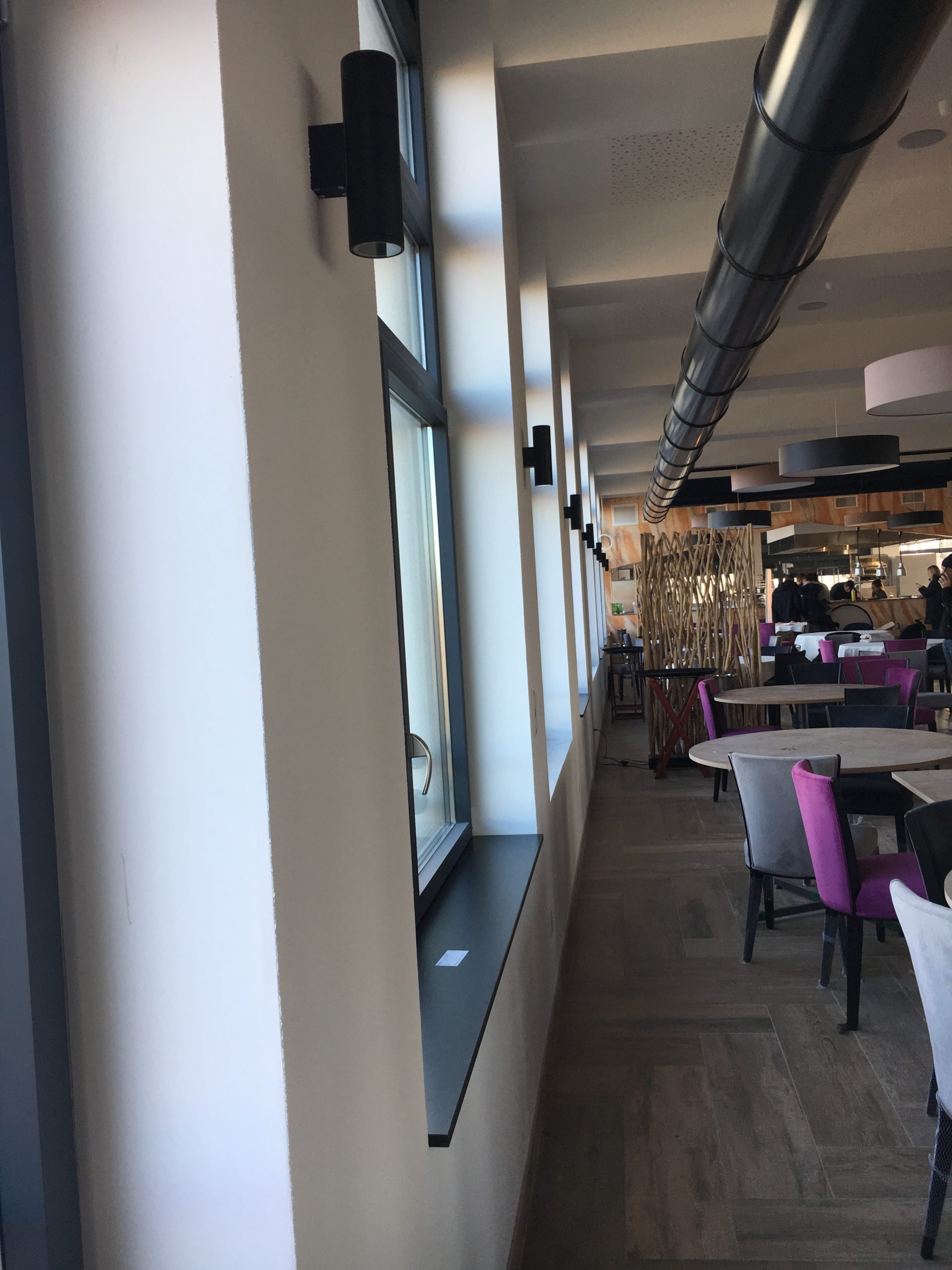 Image d'un restaurant numero 10