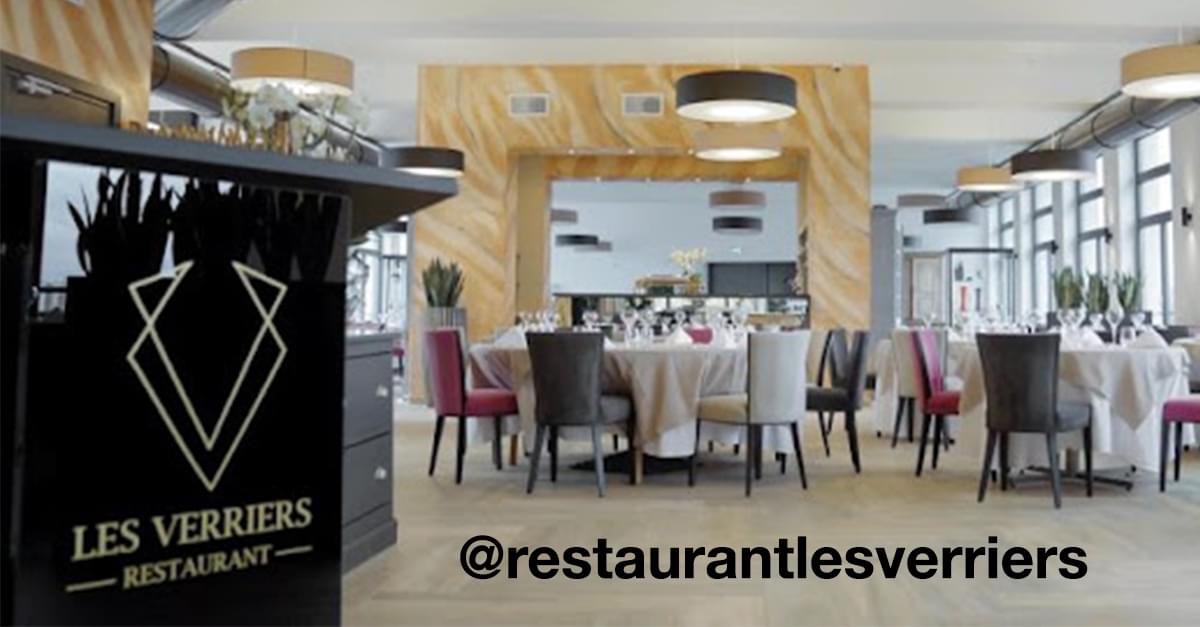 Image d'un restaurant numero 14