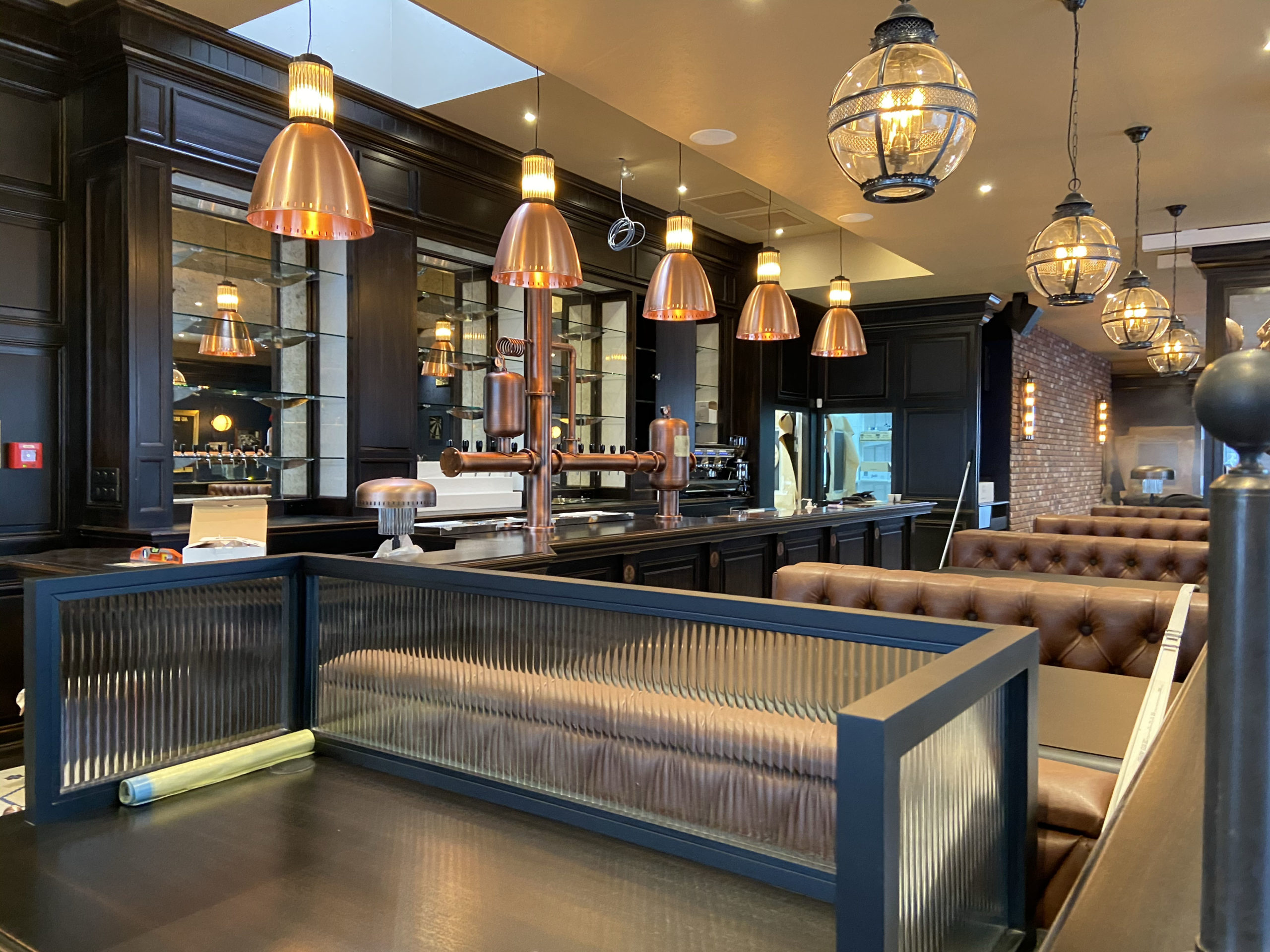 Image d'un restaurant numero 20