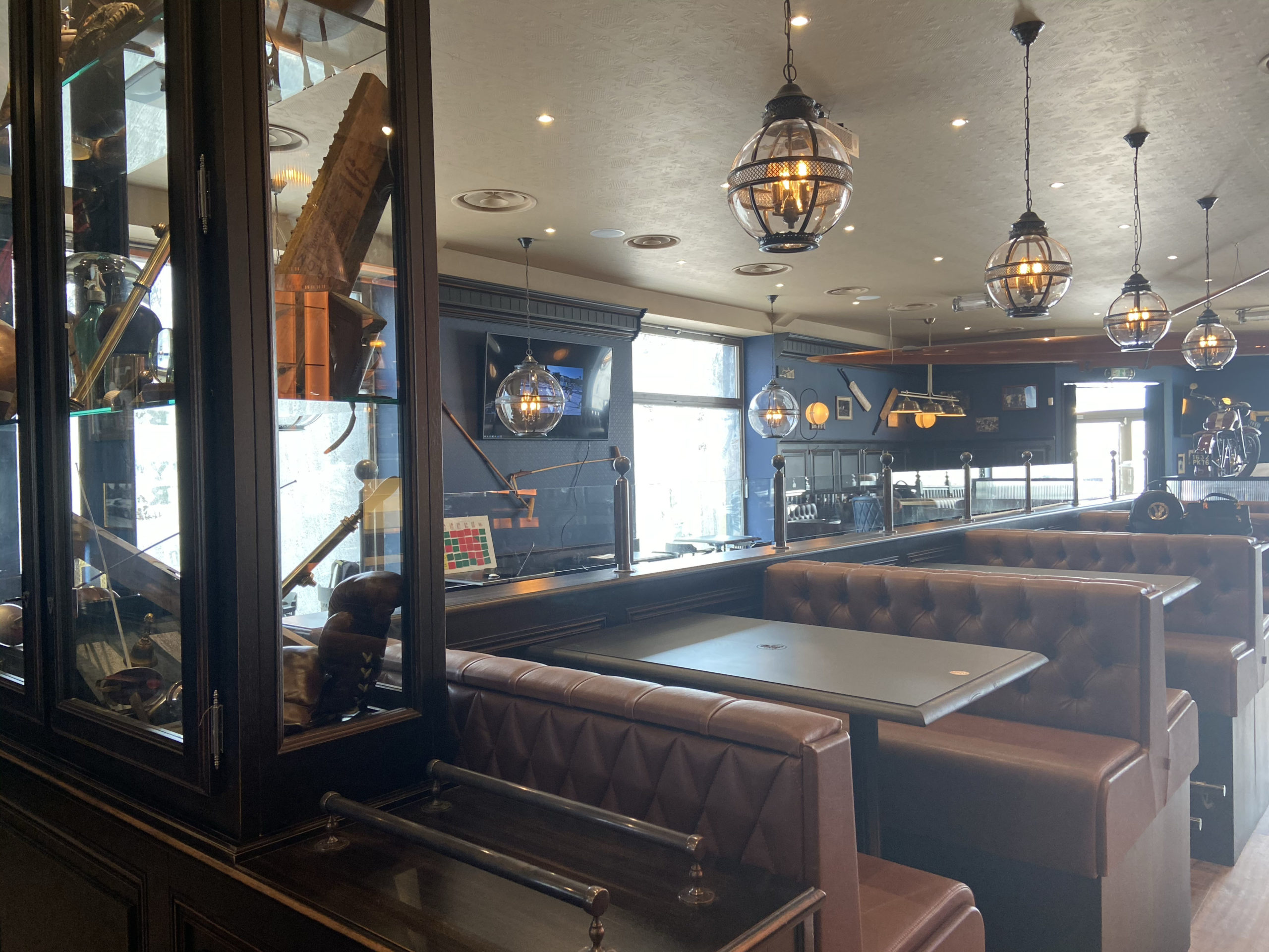 Image d'un restaurant numero 26