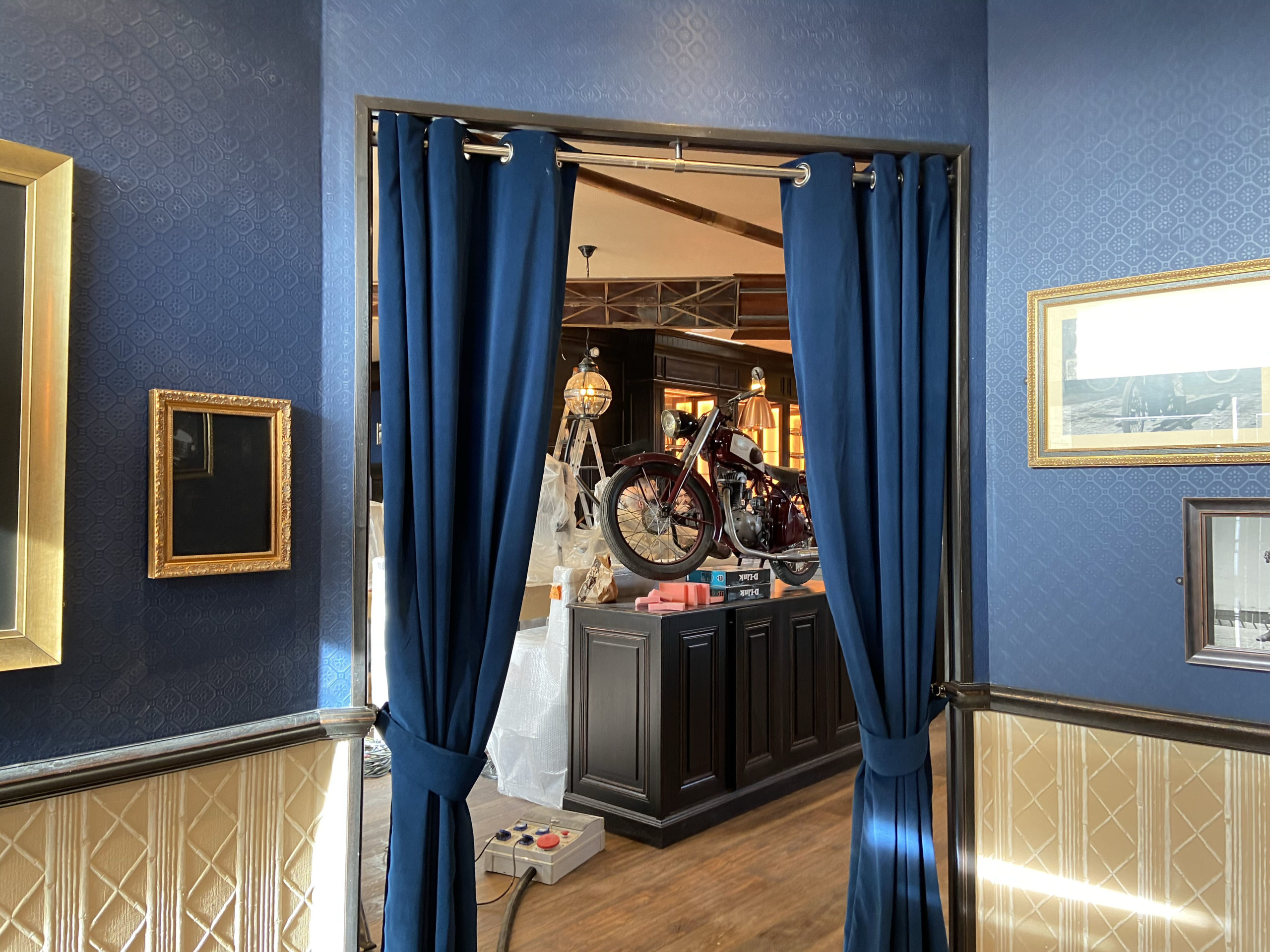 Image d'un restaurant numero 28