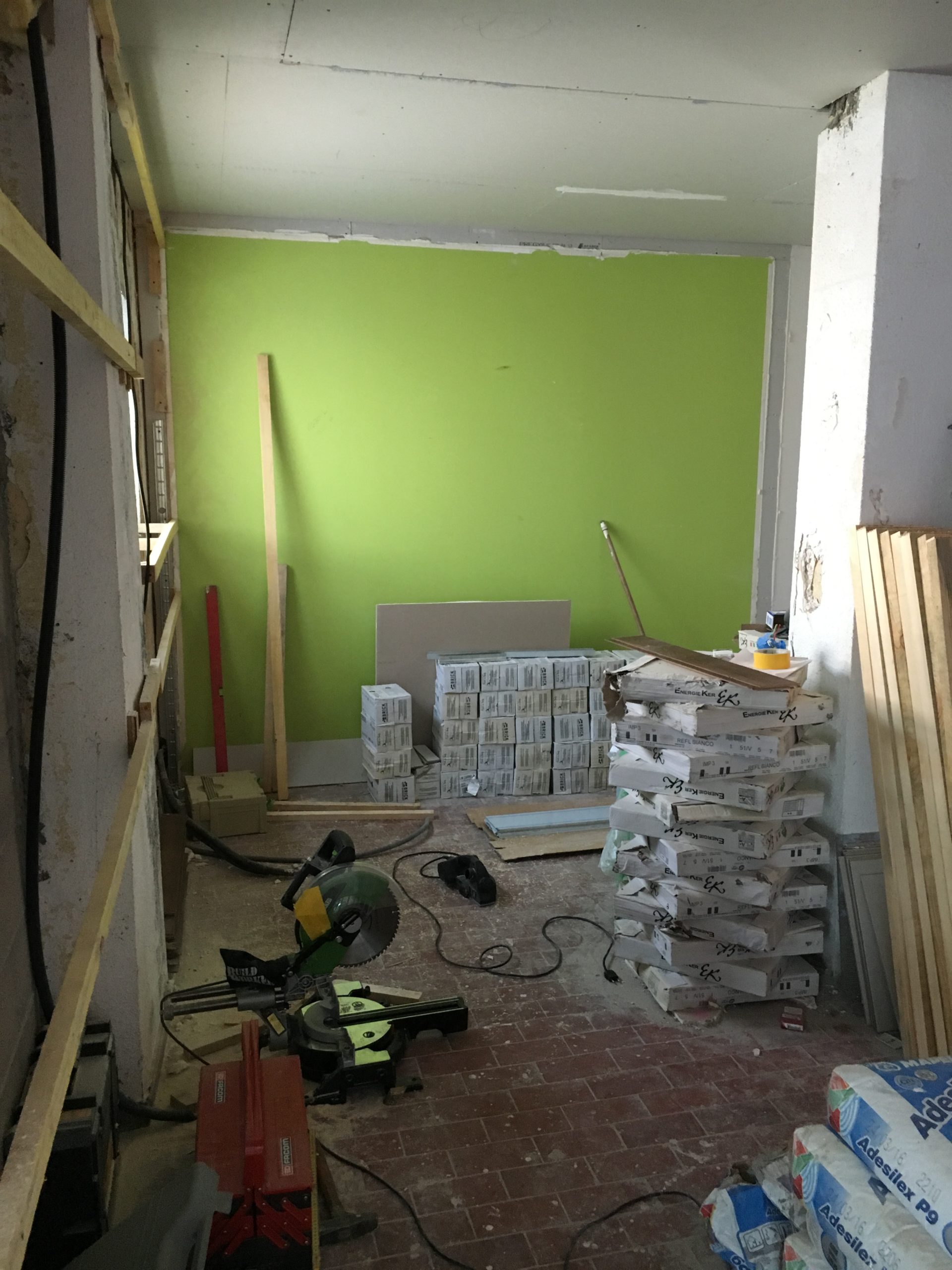 Image d'un restaurant numero 30