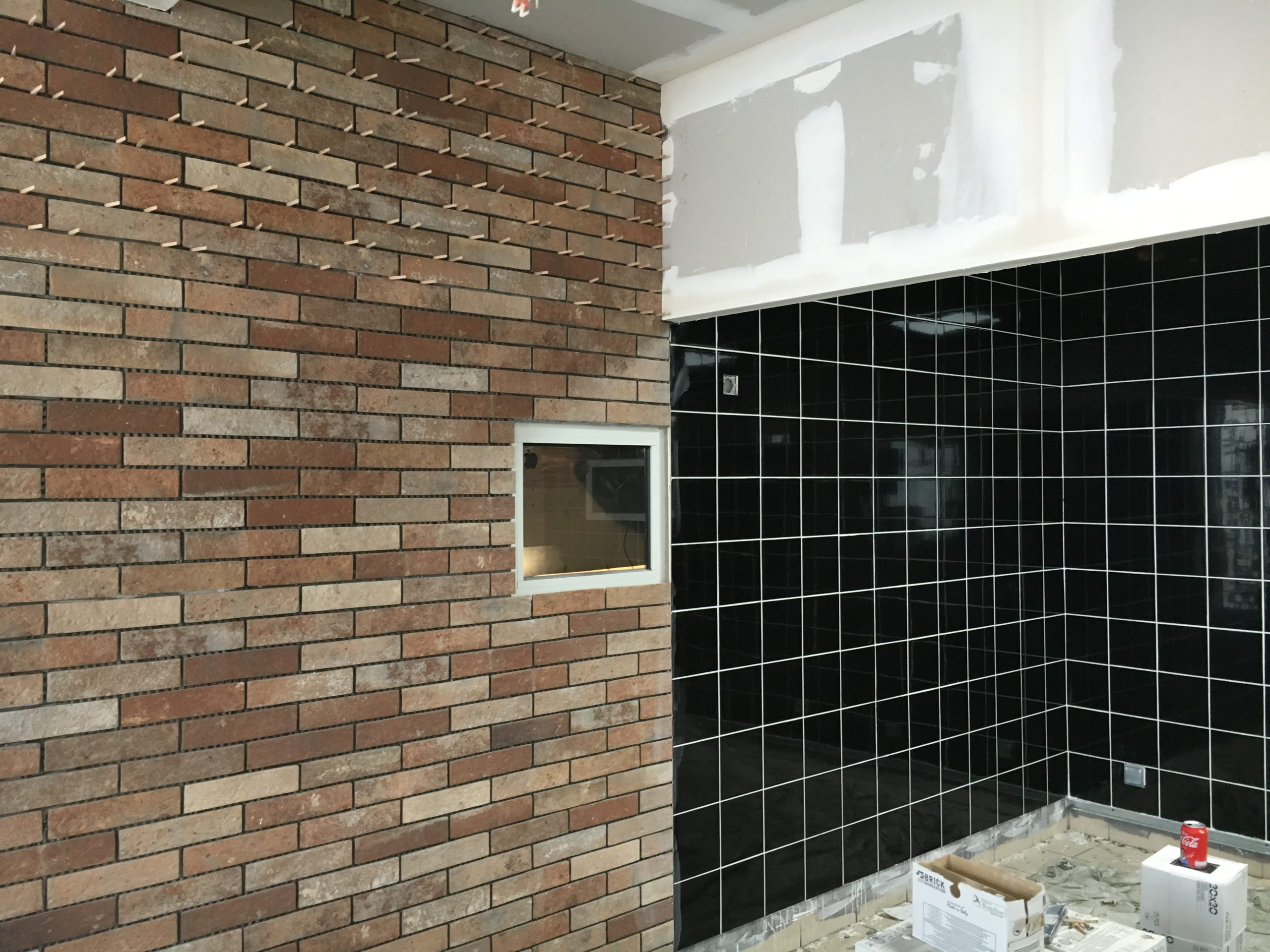 Image d'un restaurant numero 31