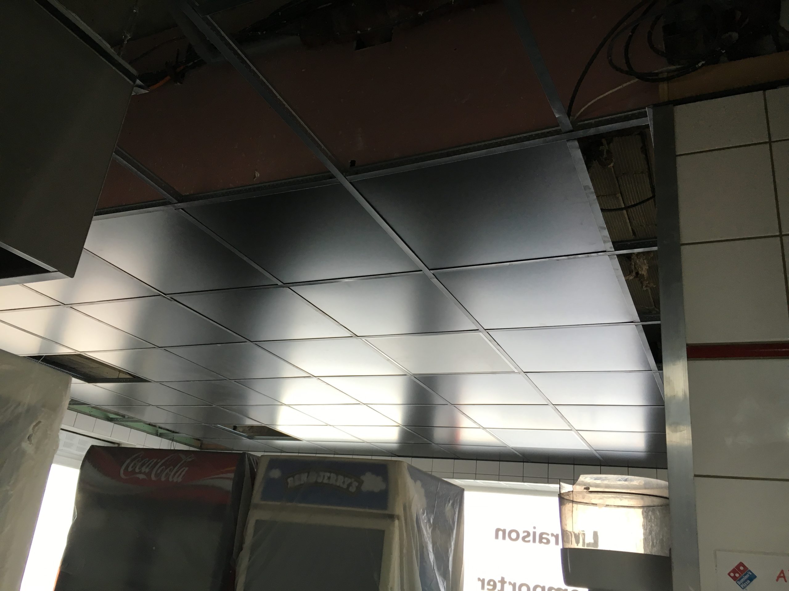 Image d'un restaurant numero 32