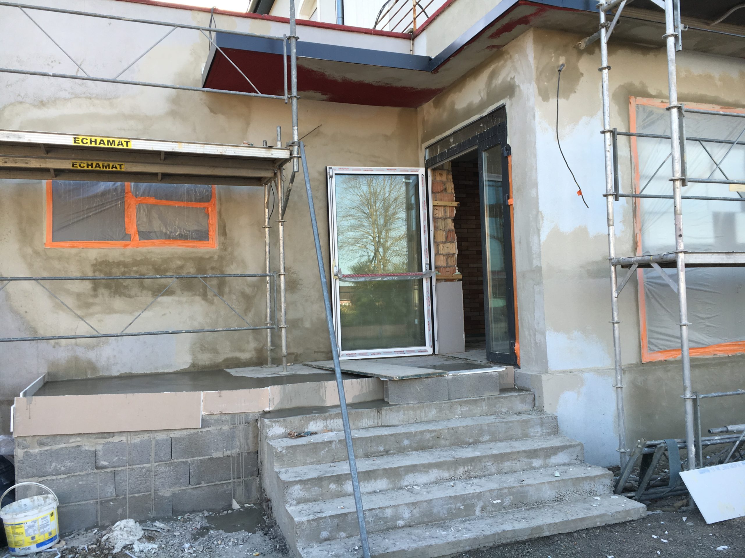 Image d'un restaurant numero 33