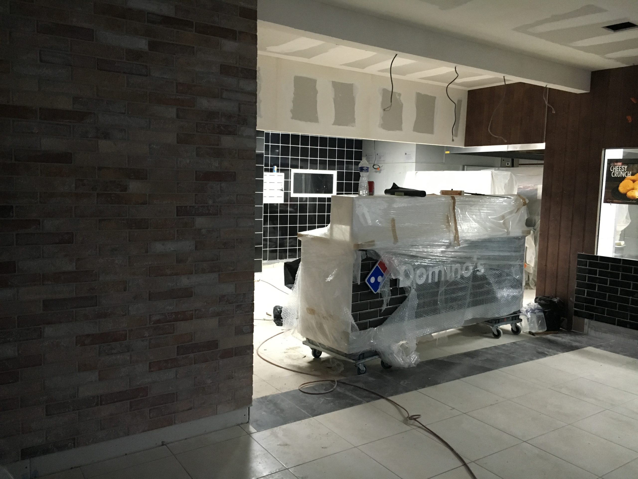 Image d'un restaurant numero 35