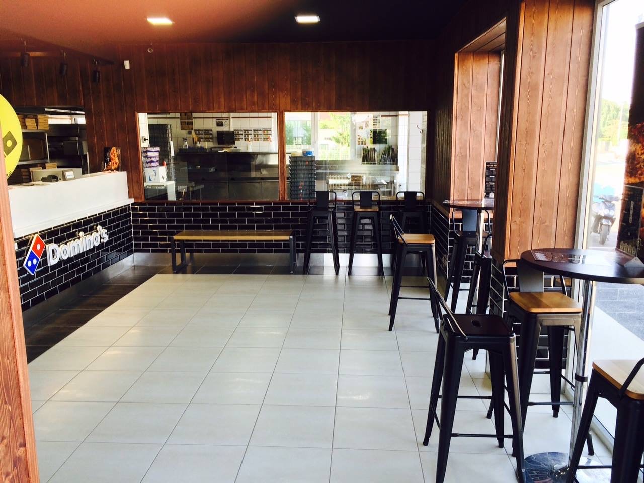 Image d'un restaurant numero 38