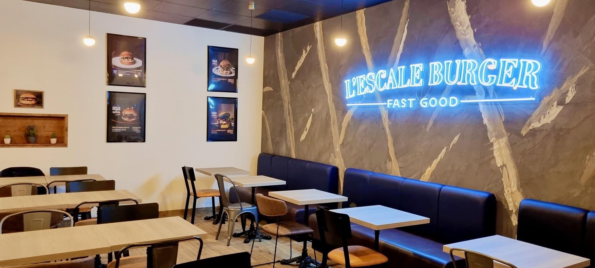 Image d'un restaurant numero 46