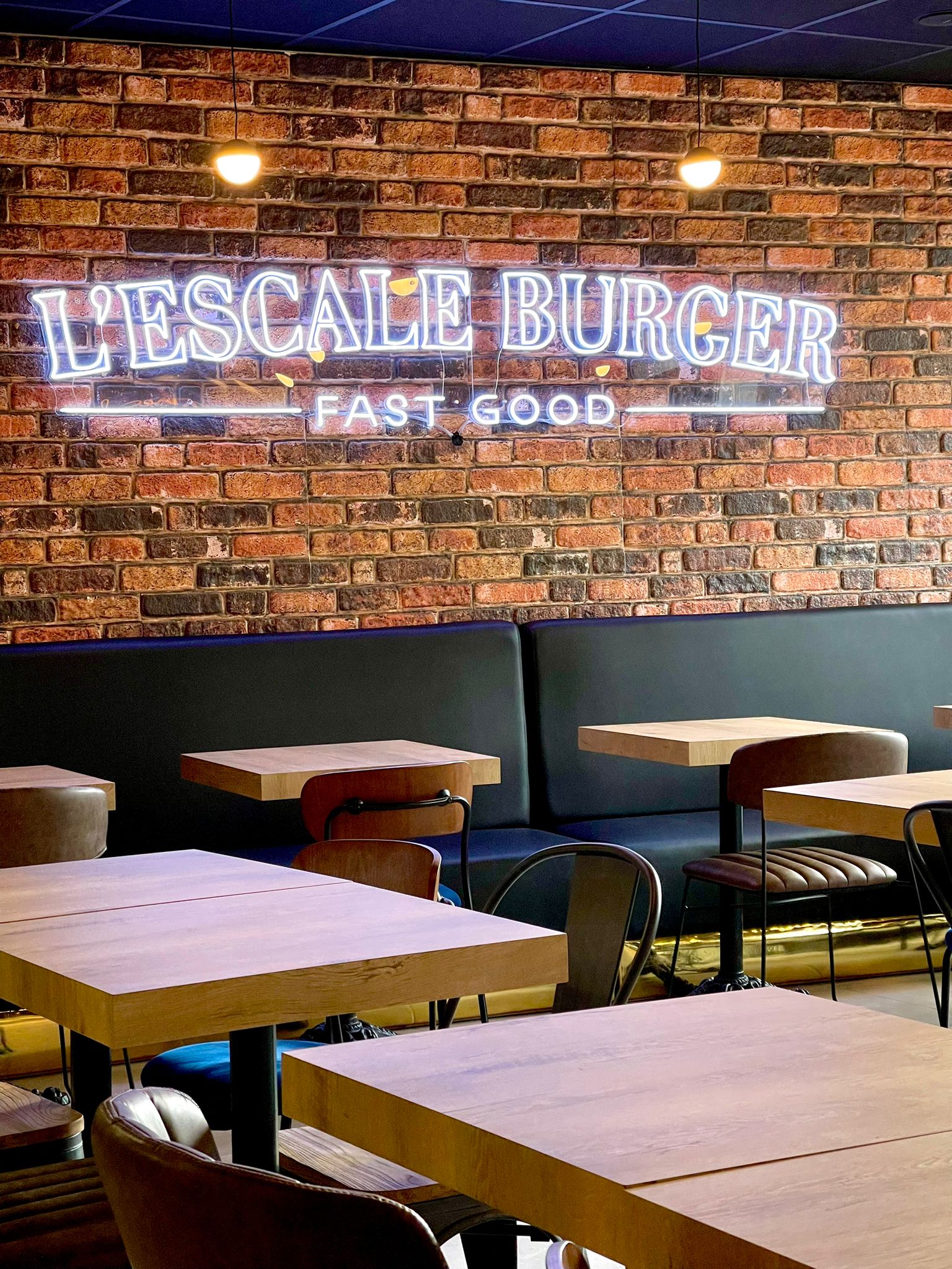 Image d'un restaurant numero 33