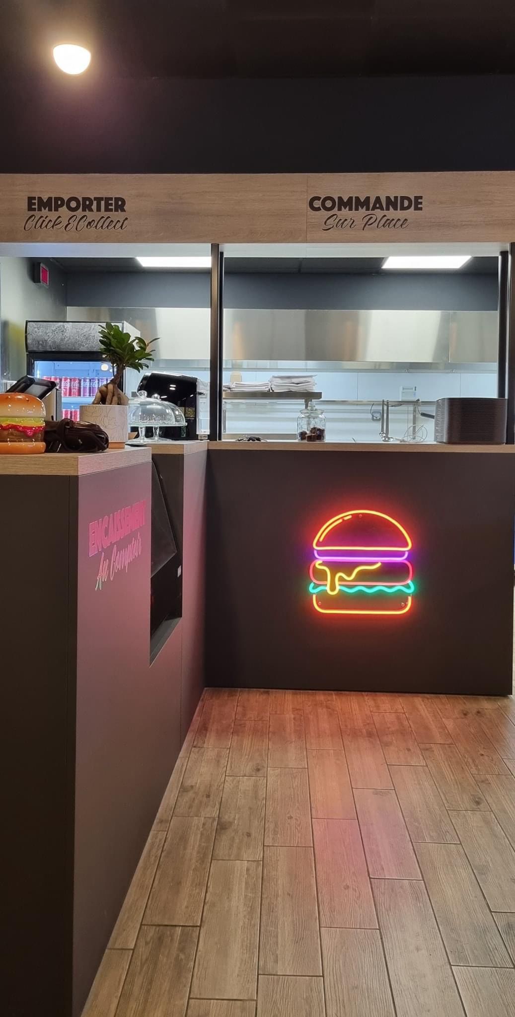 Image d'un restaurant numero 34