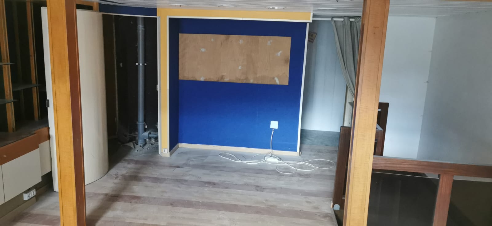 Image d'un salon de beauté numero 2