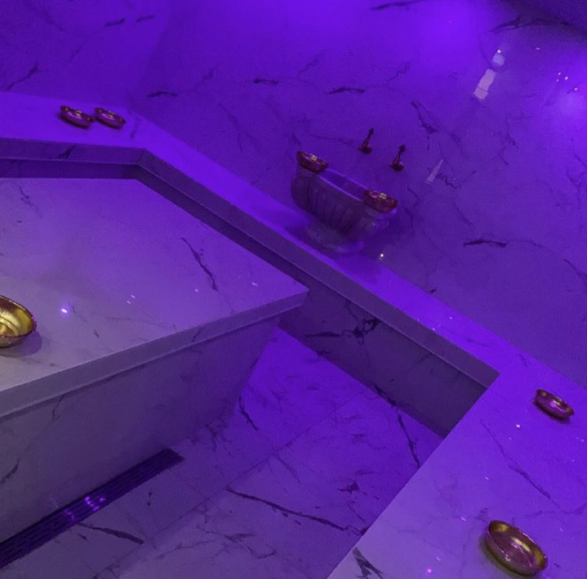 Image d'un salon de beauté numero 6