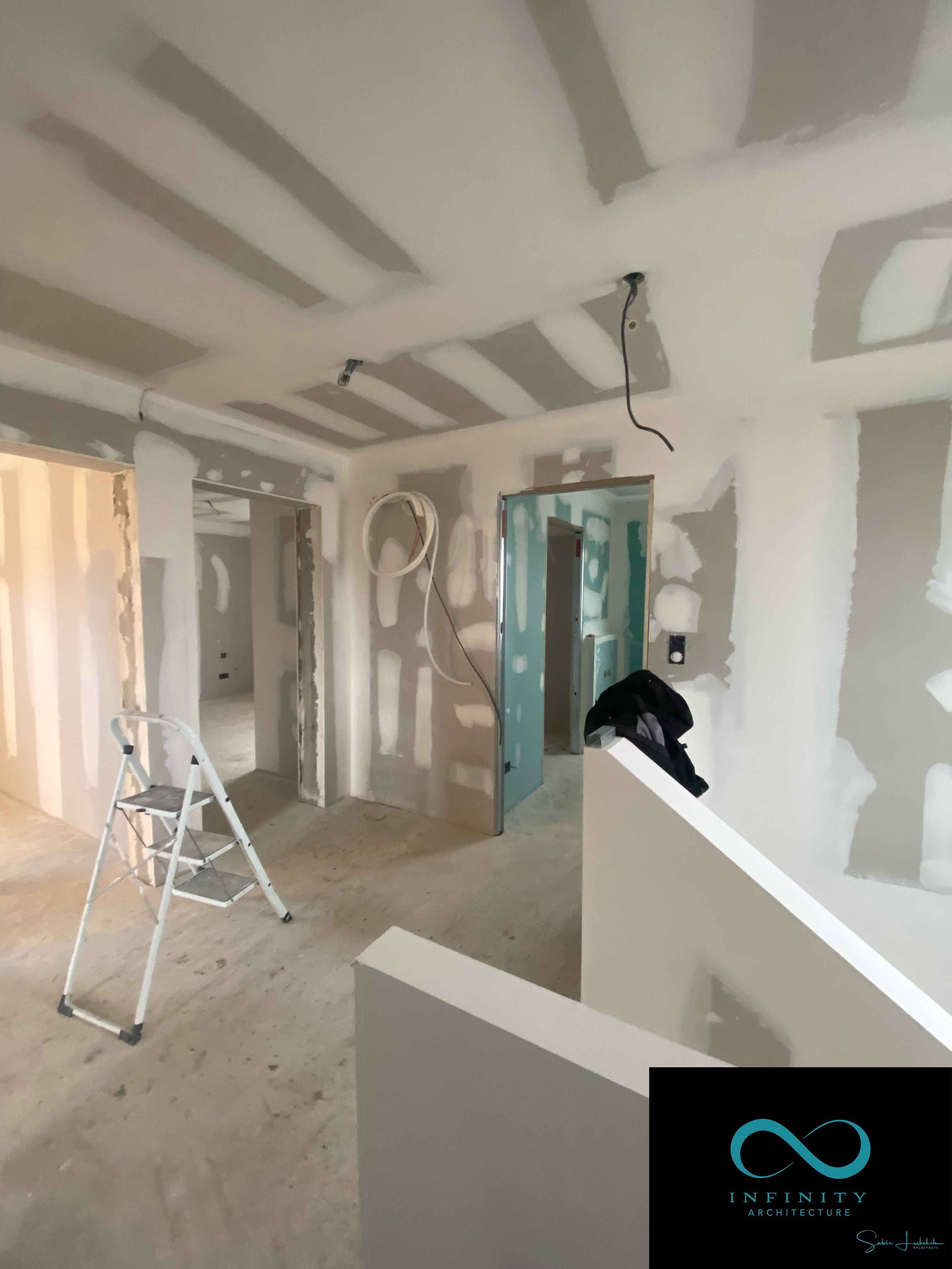 Image d'une villa numero 7-4