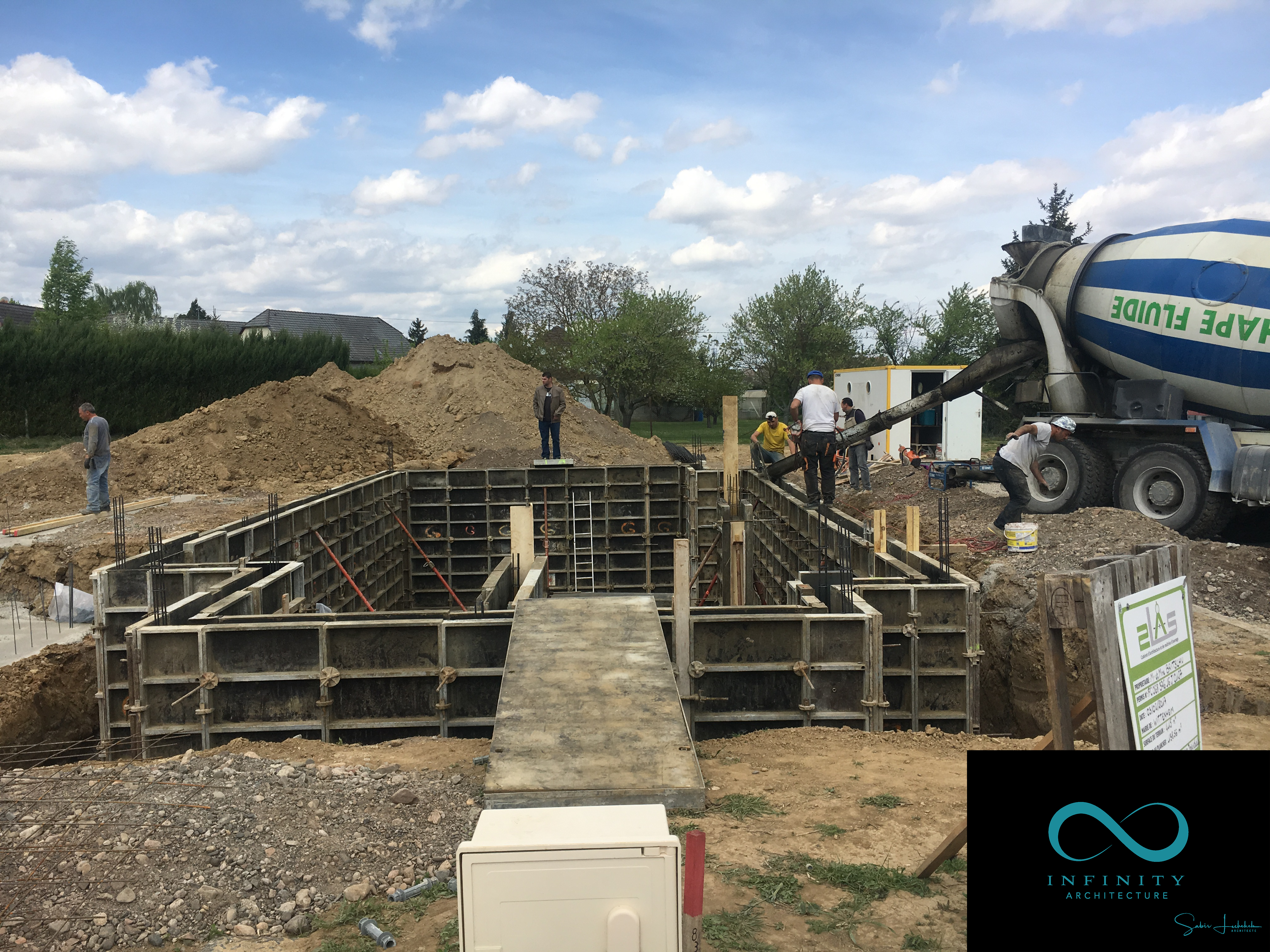 Image d'une villa numero 8-1